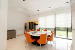 West Lake Garden (D20), Detached #573960201